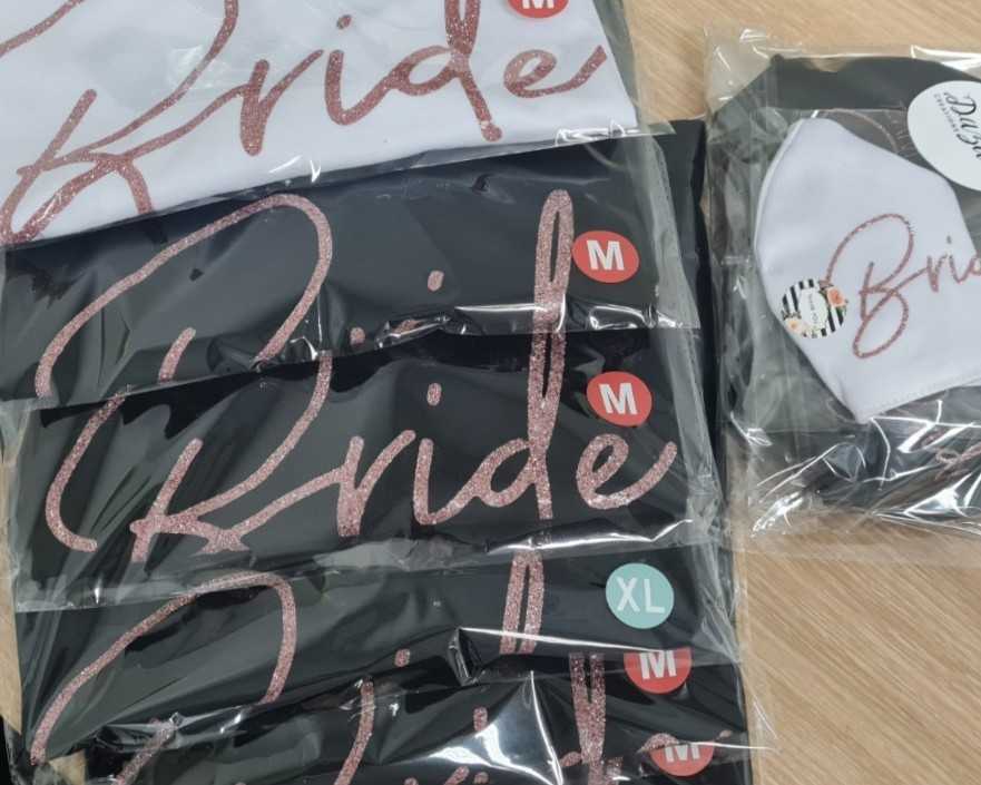 T- Shirts