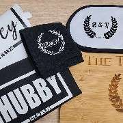 House warming Gifts