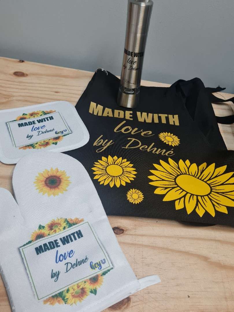 Wedding Gifts  💑