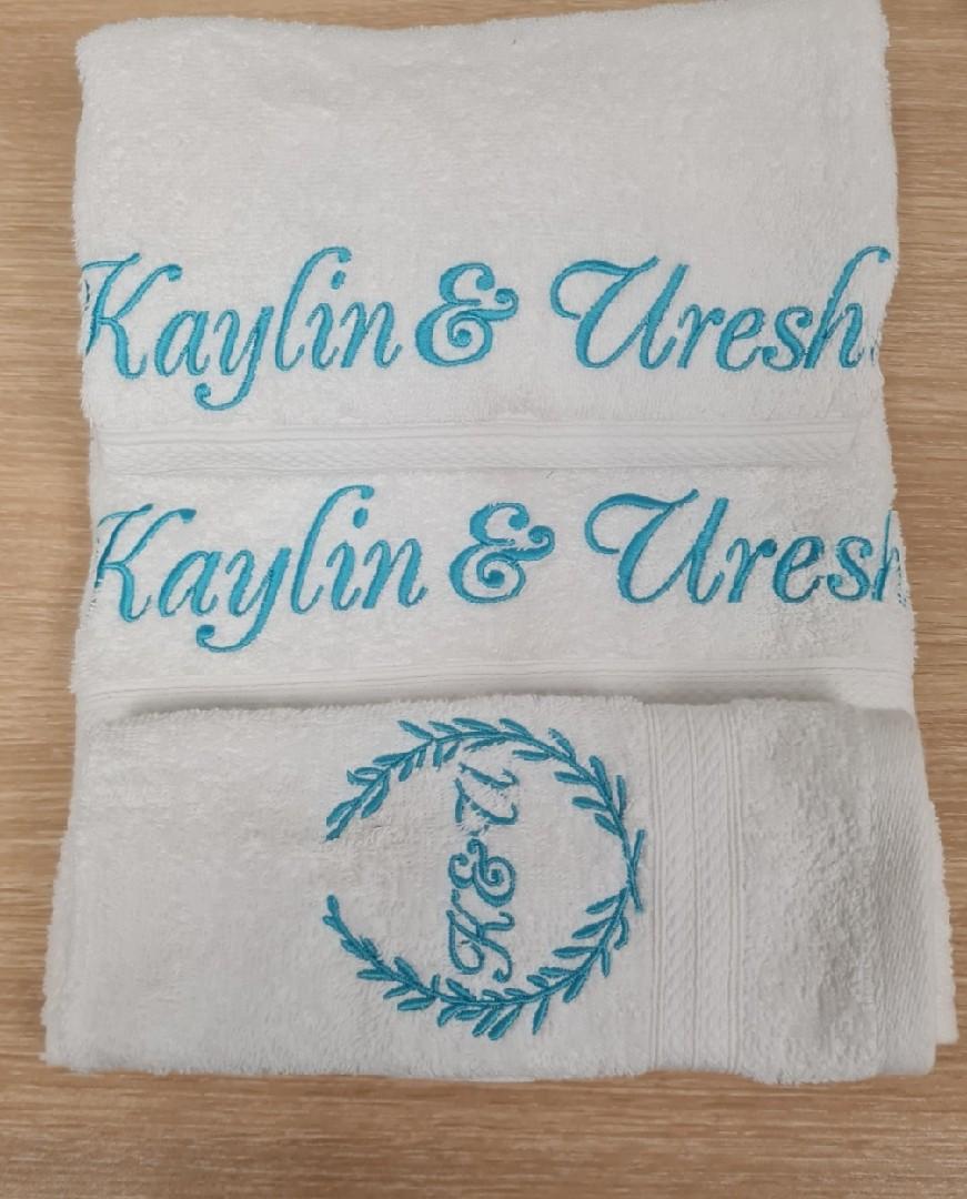 Picture of the product