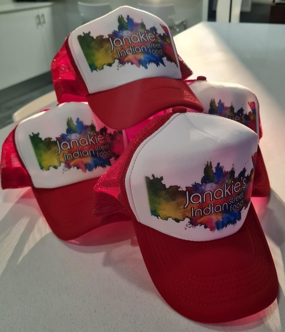 Picture of the product