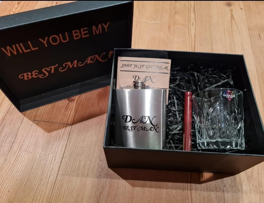 Picture of the product