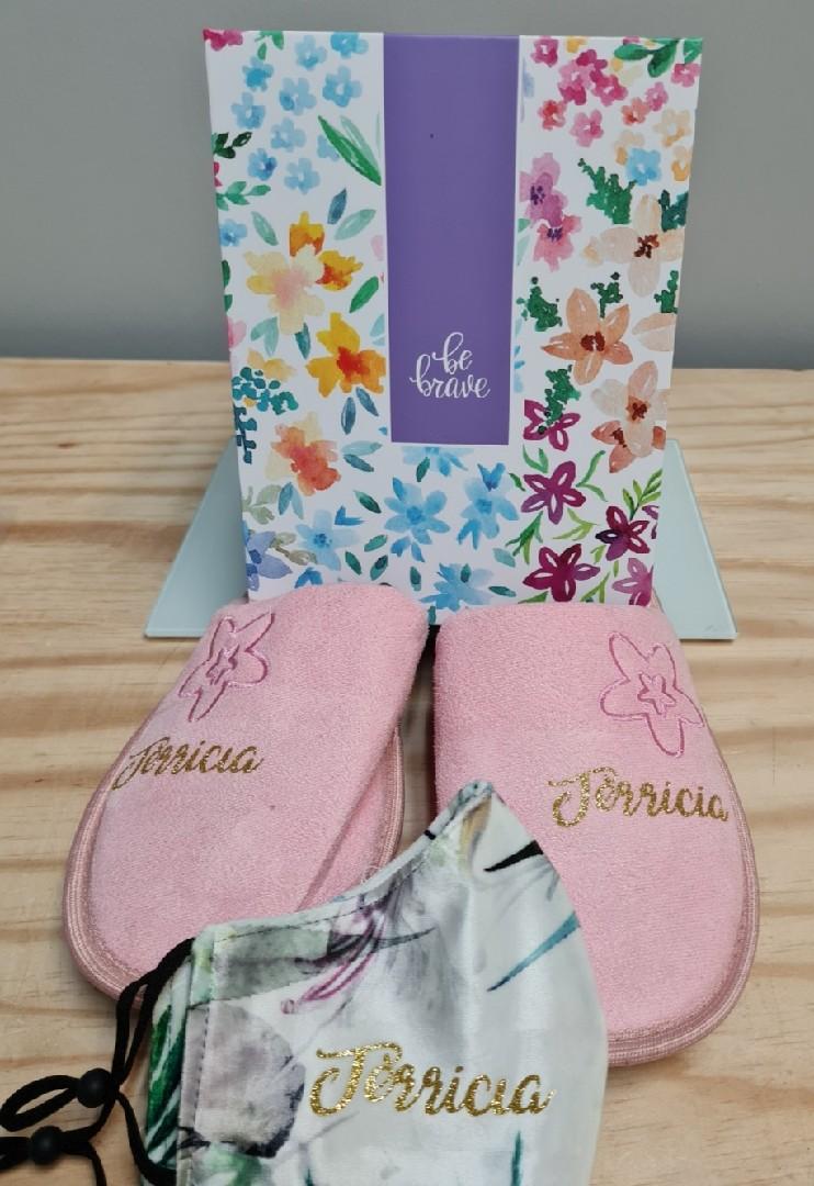 Picture of the product