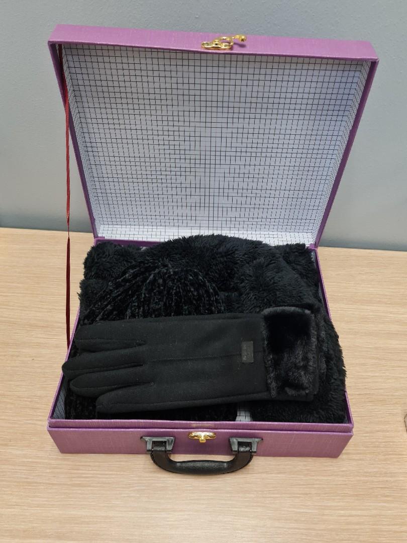 Picture of the product