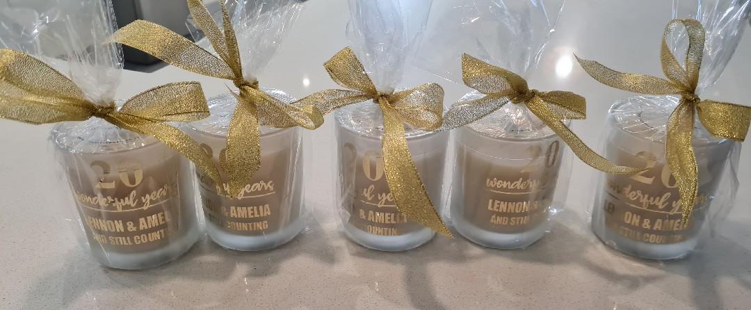 Picture of the product