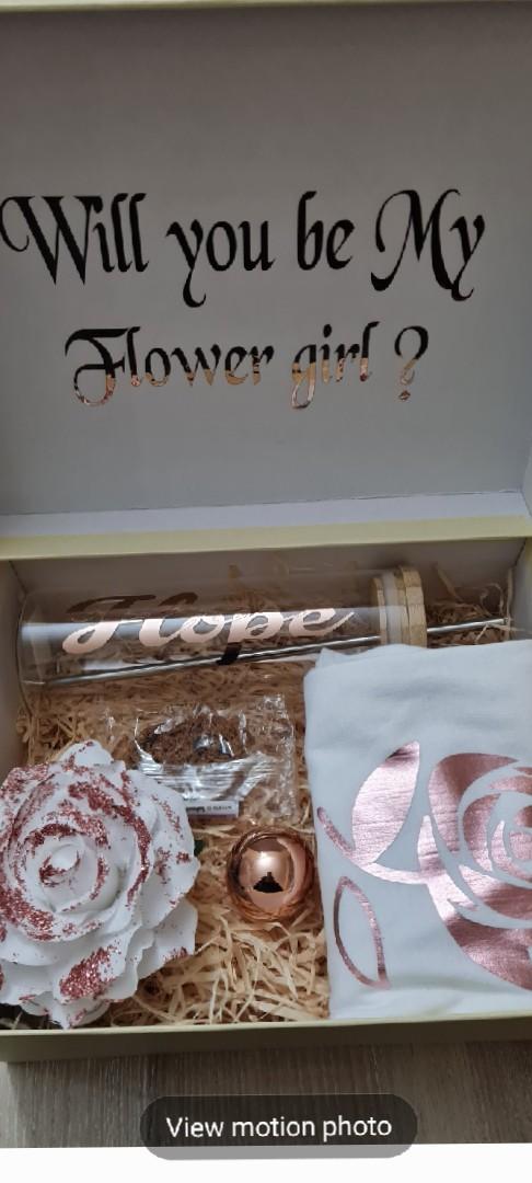 Picture of the product
