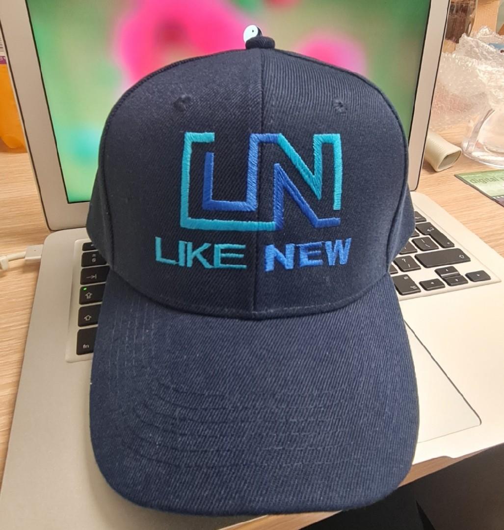 Picture of the product