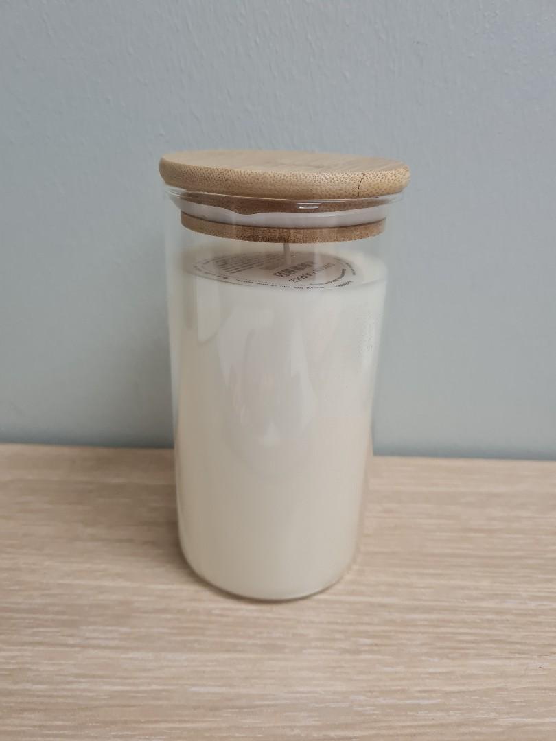 Picture of the product