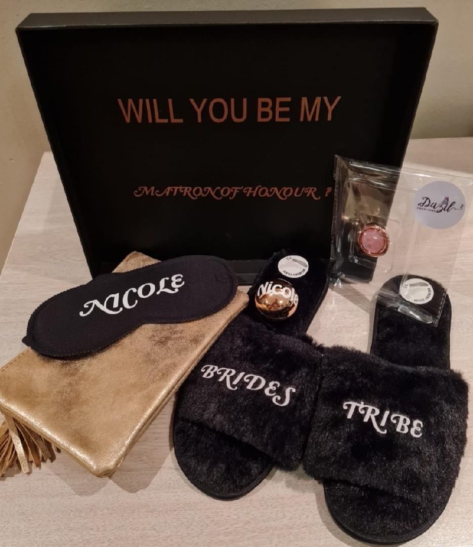 Picture of the product